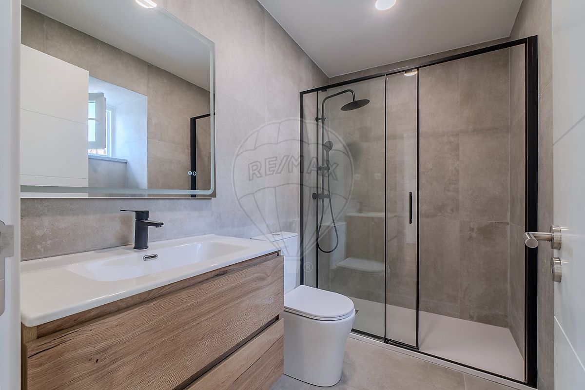 Moradia T2 à venda em Abrigada e Cabanas de Torres, Alenquer — foto 13