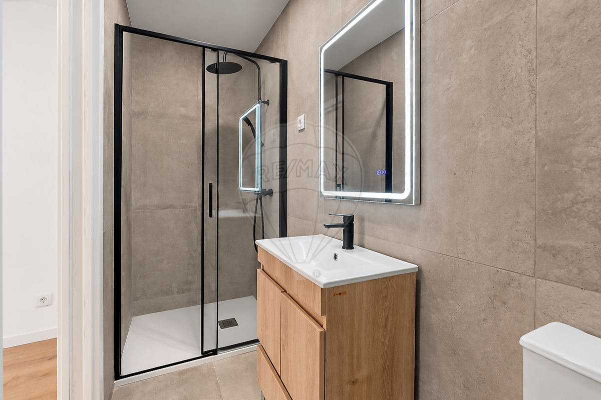 Moradia T2 à venda em Abrigada e Cabanas de Torres, Alenquer — foto 20