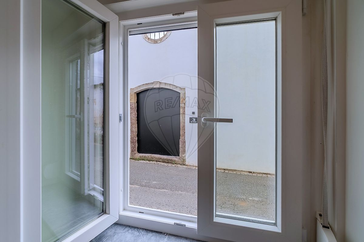 Moradia T2 à venda em Abrigada e Cabanas de Torres, Alenquer — foto 21