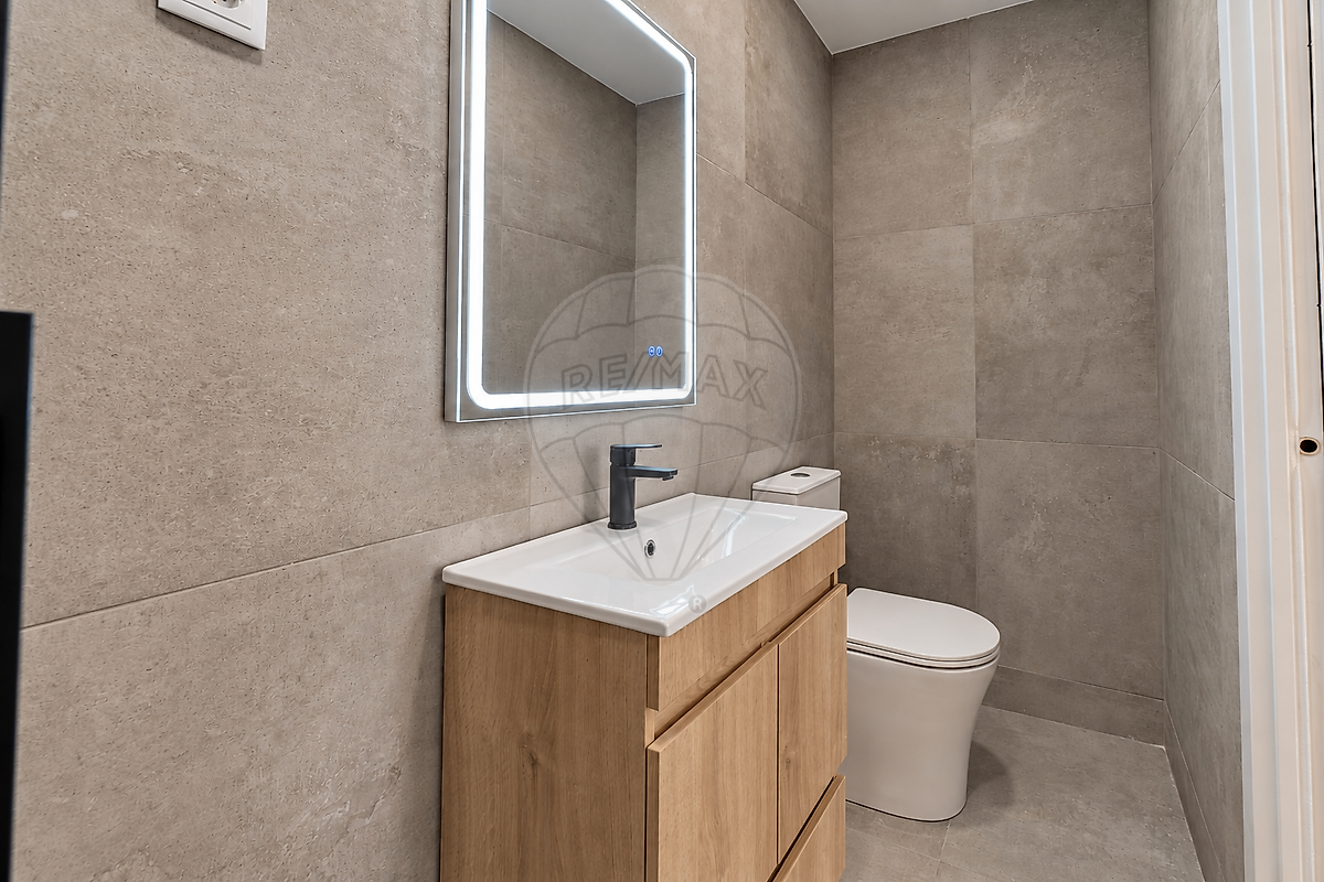 Moradia T2 à venda em Abrigada e Cabanas de Torres, Alenquer — foto 17