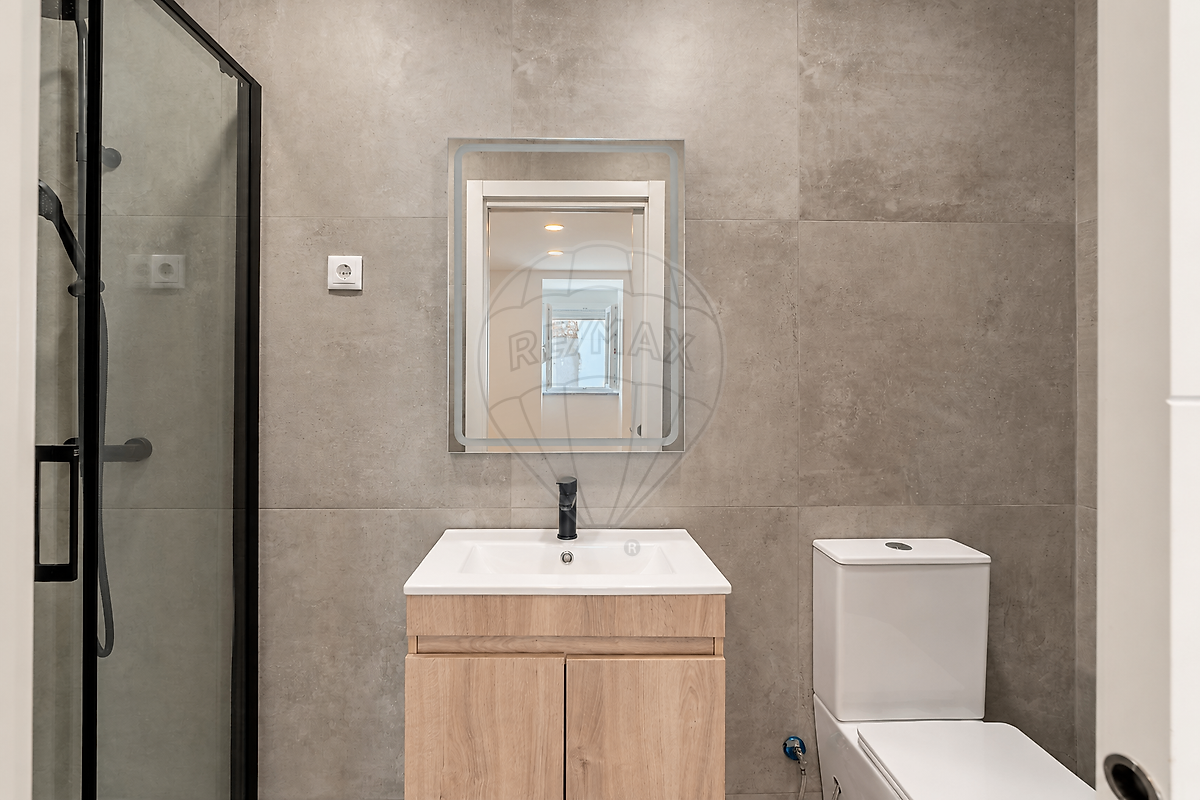Moradia T2 à venda em Abrigada e Cabanas de Torres, Alenquer — foto 18