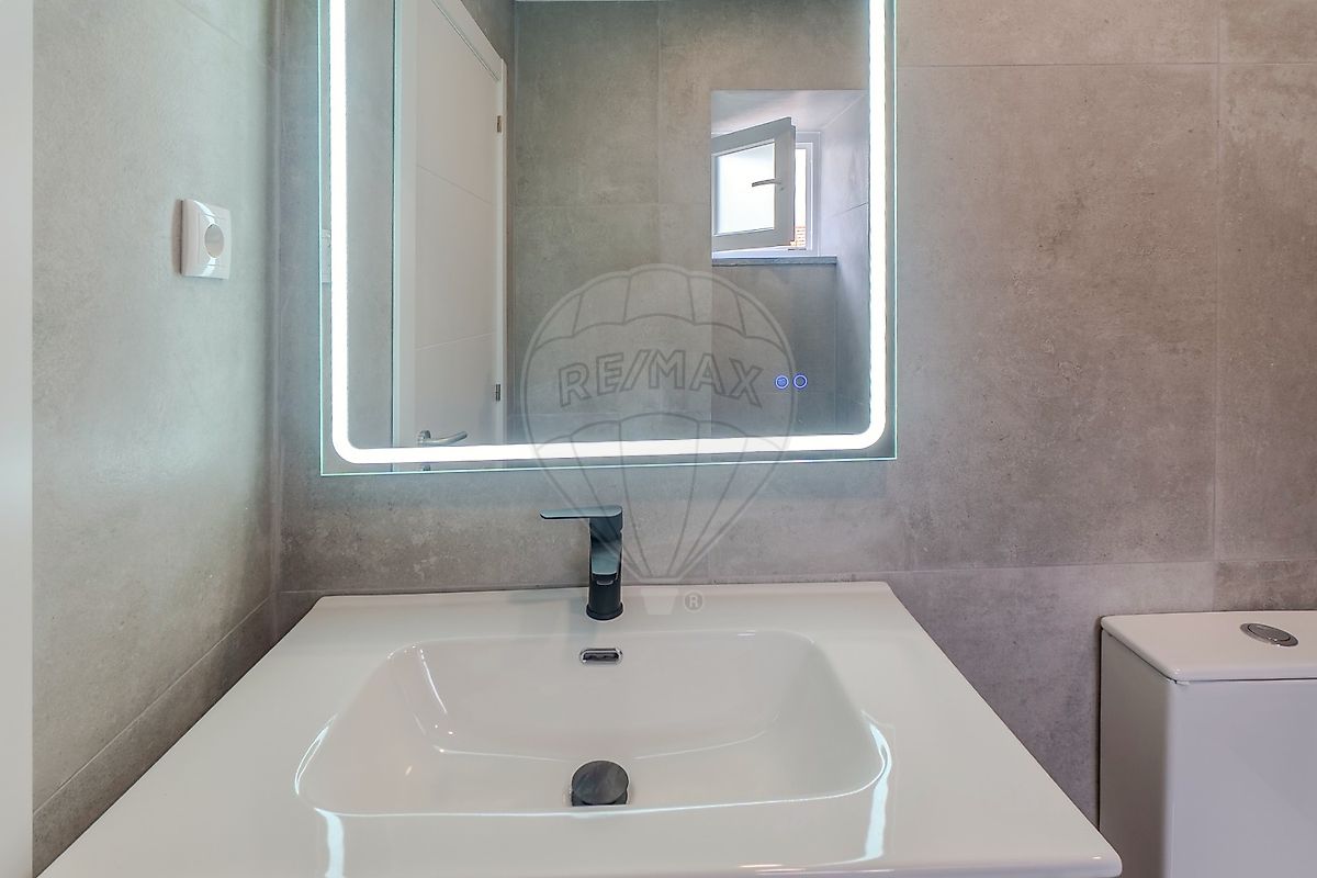 Moradia T2 à venda em Abrigada e Cabanas de Torres, Alenquer — foto 16