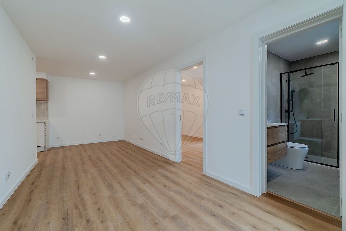 Moradia T2 à venda em Abrigada e Cabanas de Torres, Alenquer — foto 6
