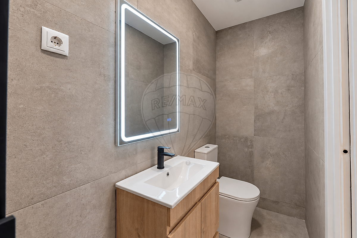 Moradia T2 à venda em Abrigada e Cabanas de Torres, Alenquer — foto 19