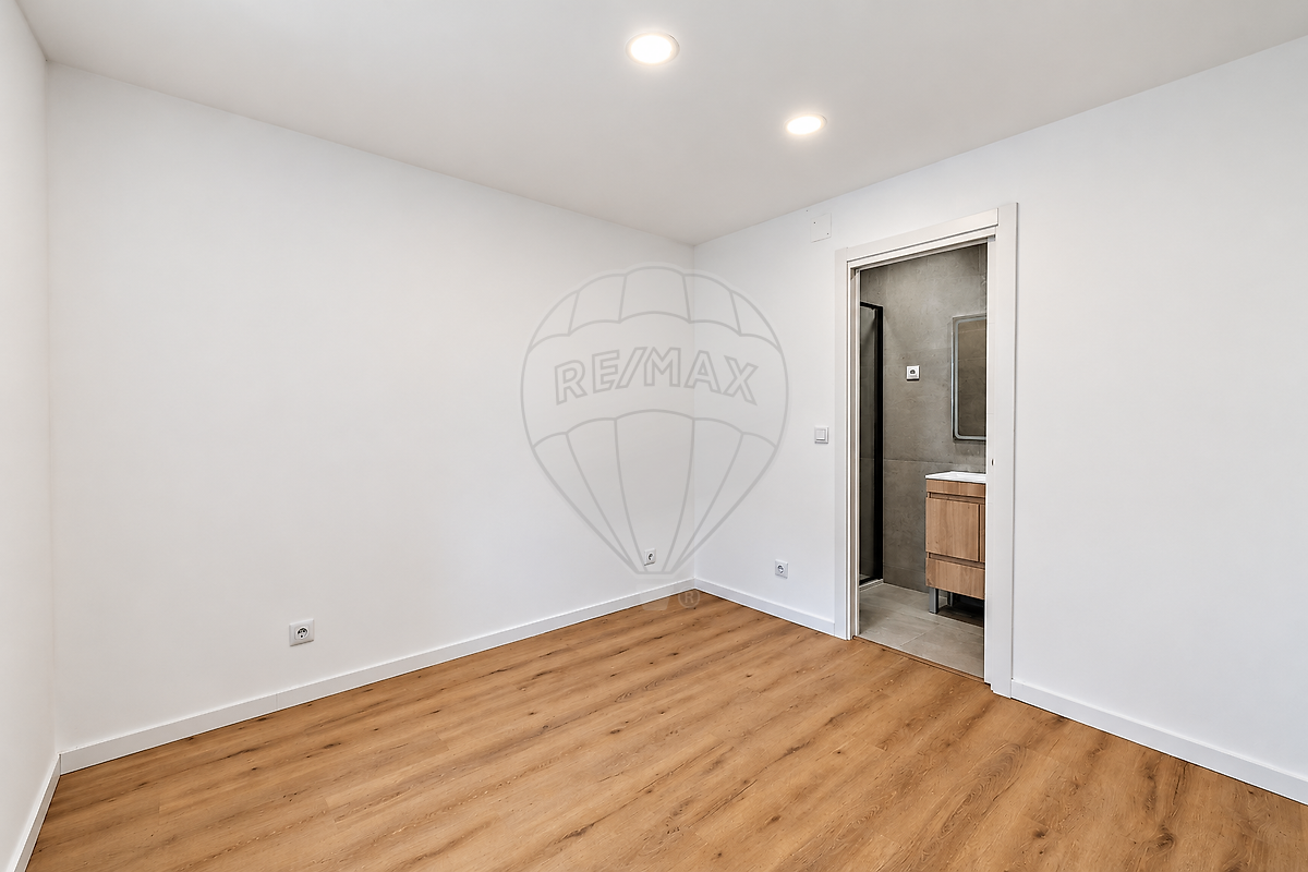 Moradia T2 à venda em Abrigada e Cabanas de Torres, Alenquer — foto 9