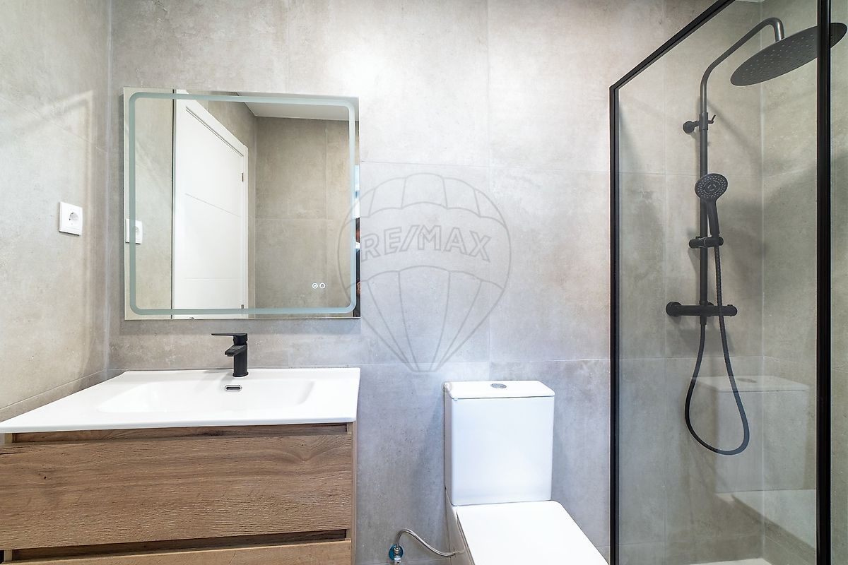 Moradia T2 à venda em Abrigada e Cabanas de Torres, Alenquer — foto 15