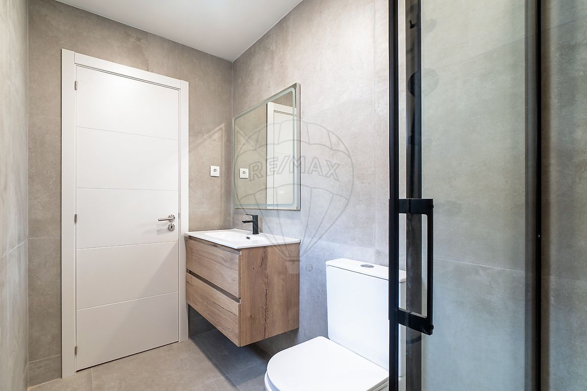 Moradia T2 à venda em Abrigada e Cabanas de Torres, Alenquer — foto 14