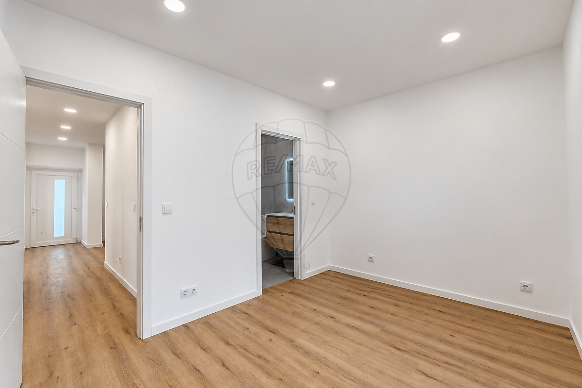 Moradia T2 à venda em Abrigada e Cabanas de Torres, Alenquer — foto 9