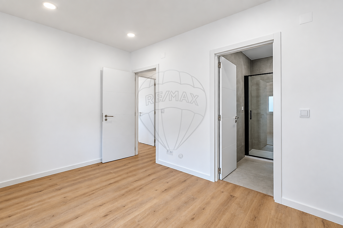 Moradia T2 à venda em Abrigada e Cabanas de Torres, Alenquer — foto 11