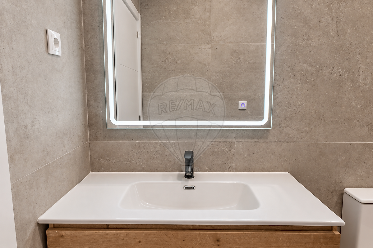 Moradia T2 à venda em Abrigada e Cabanas de Torres, Alenquer — foto 17