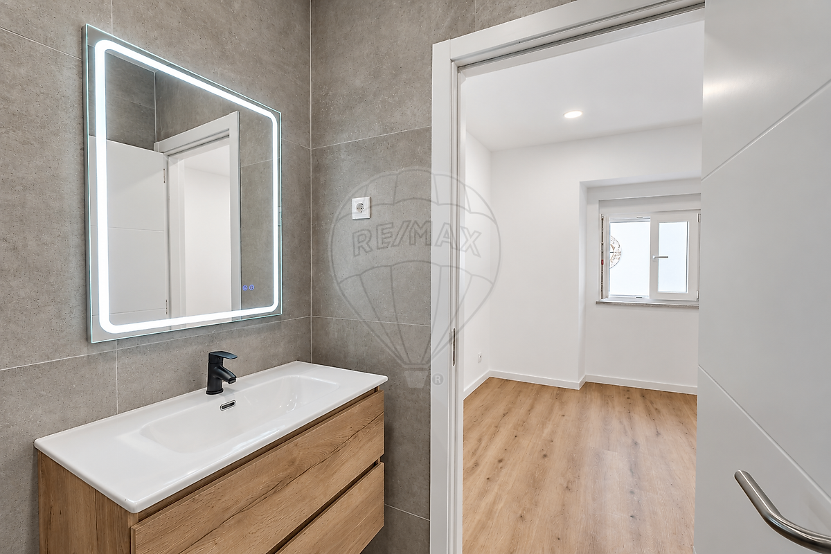 Moradia T2 à venda em Abrigada e Cabanas de Torres, Alenquer — foto 13