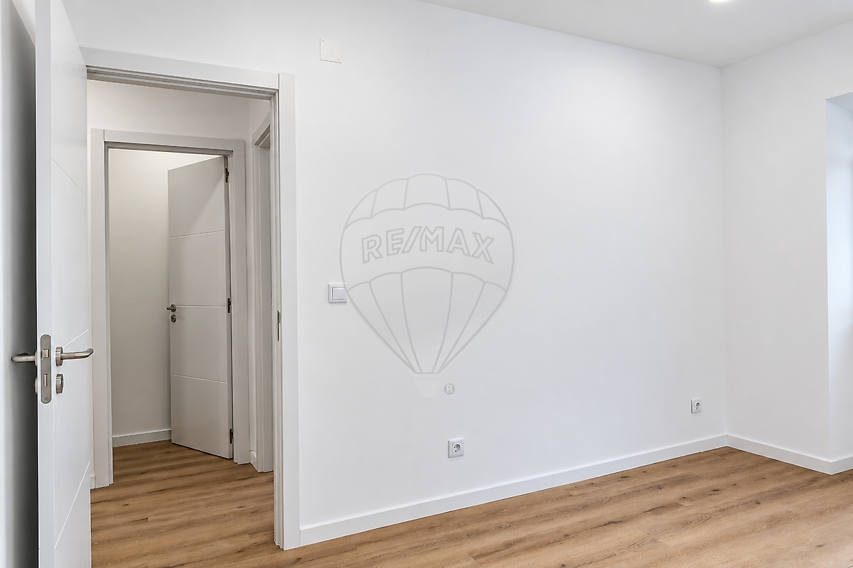 Moradia T2 à venda em Abrigada e Cabanas de Torres, Alenquer — foto 15