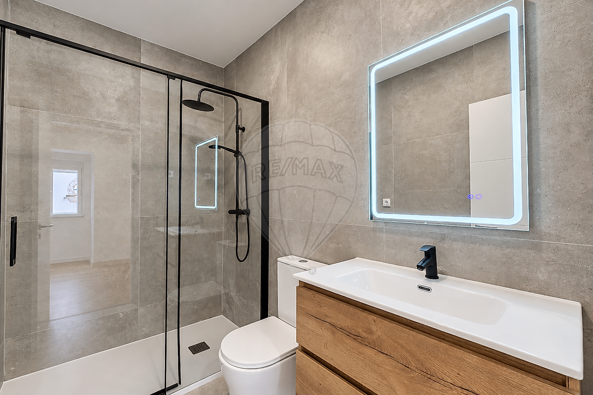 Moradia T2 à venda em Abrigada e Cabanas de Torres, Alenquer — foto 12