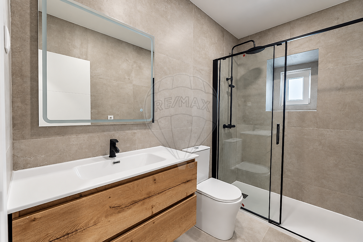Moradia T2 à venda em Abrigada e Cabanas de Torres, Alenquer — foto 14