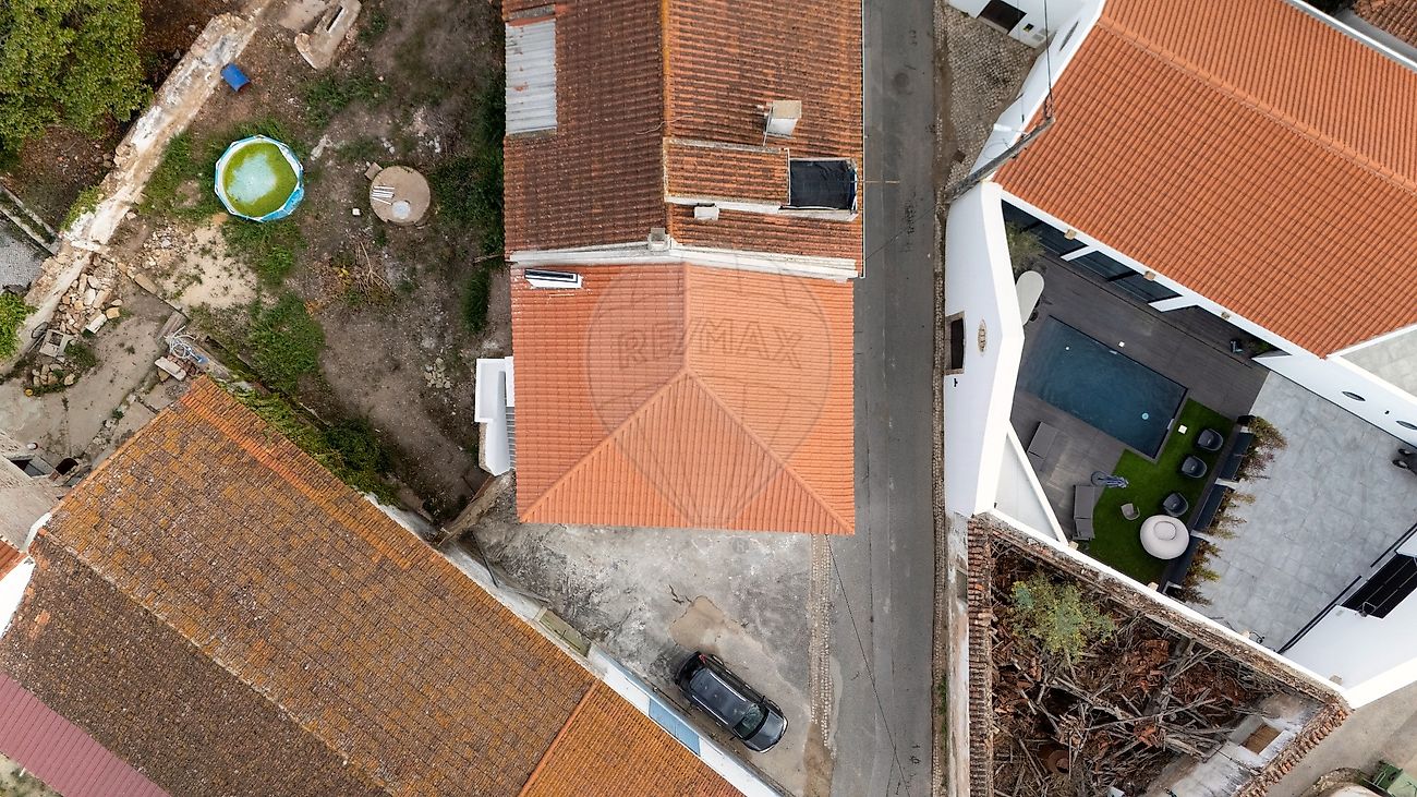Moradia T2 à venda em Abrigada e Cabanas de Torres, Alenquer — foto 23