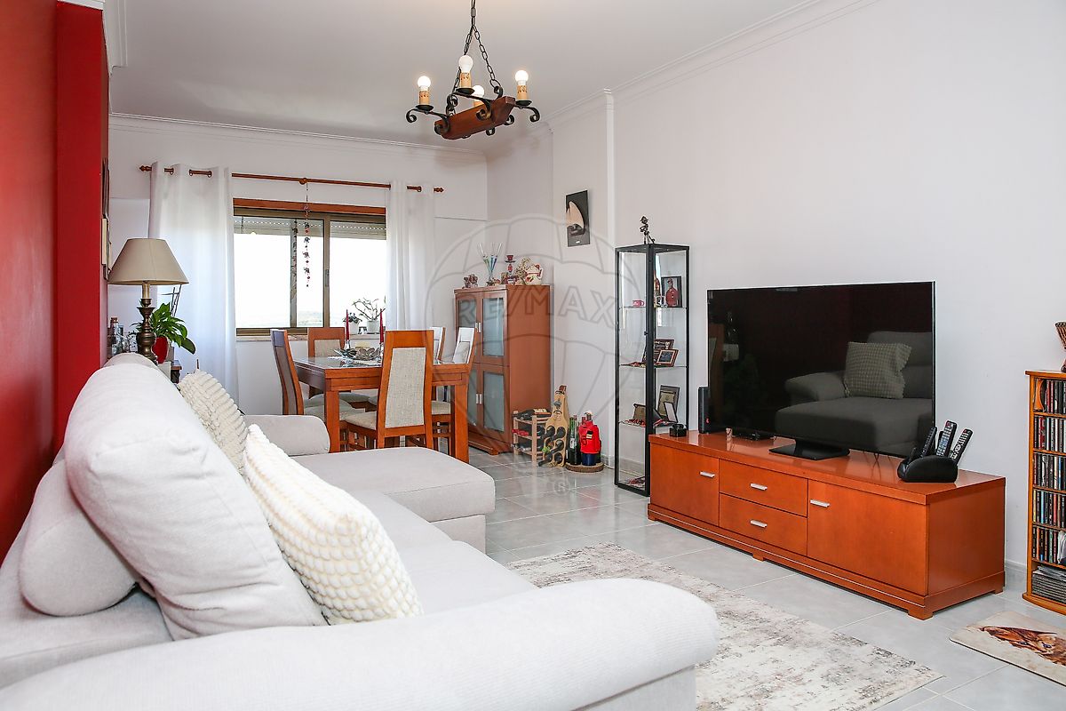 Apartamento T2 à venda em Cacém e São Marcos, Sintra — foto 3