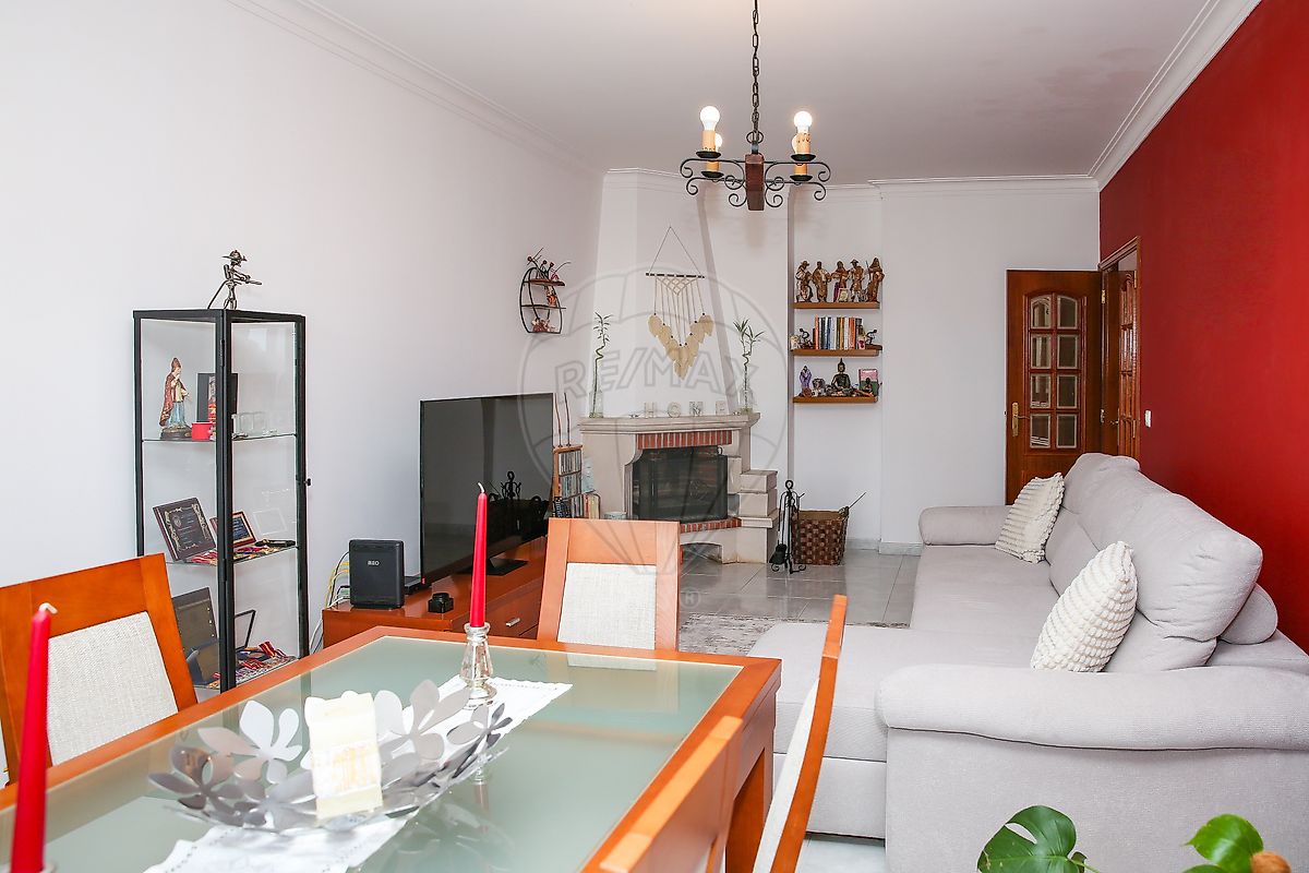 Apartamento T2 à venda em Cacém e São Marcos, Sintra — foto 4