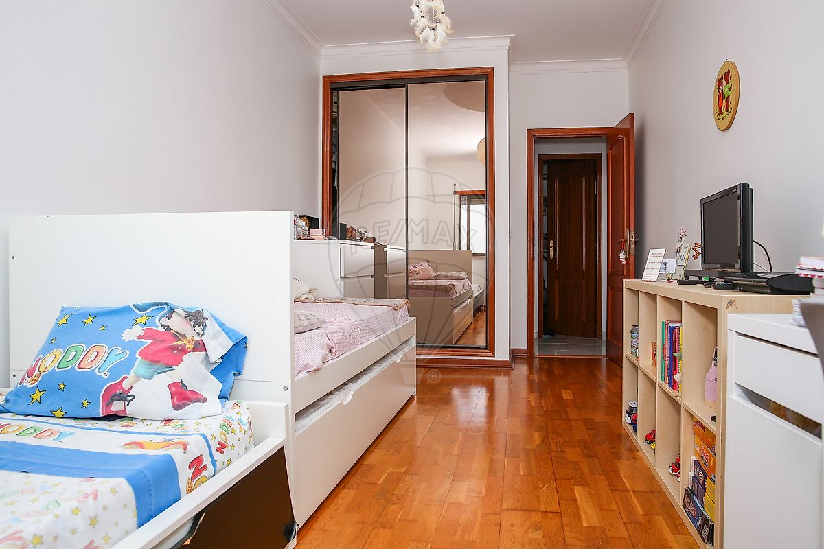 Apartamento T2 à venda em Cacém e São Marcos, Sintra — foto 18