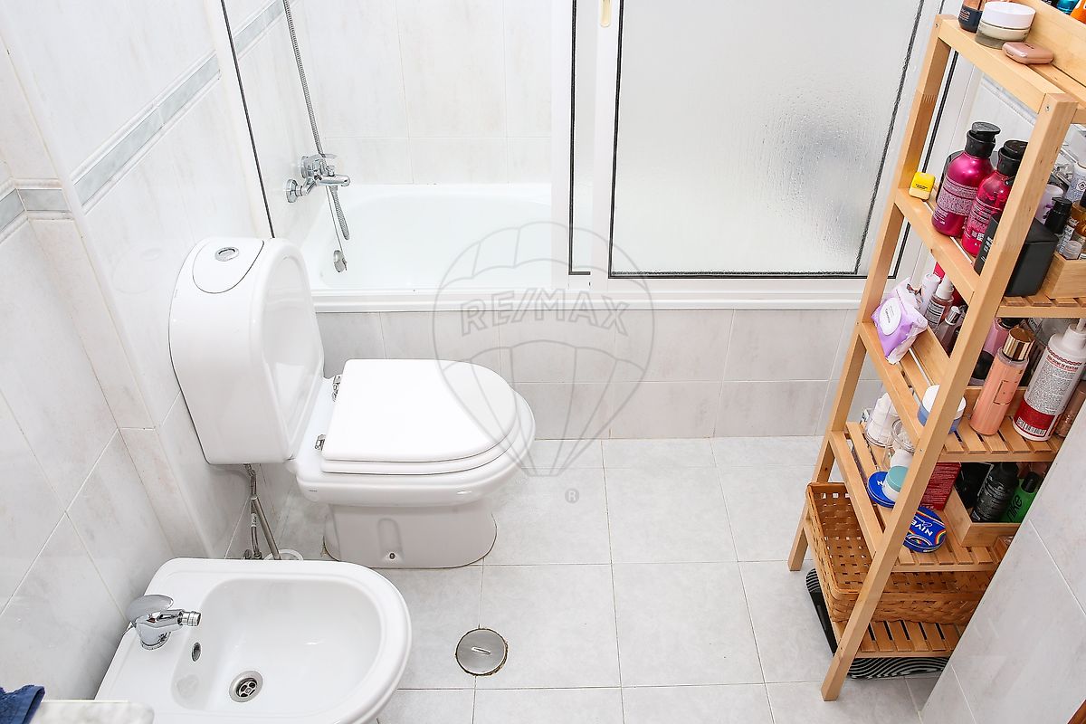 Apartamento T2 à venda em Cacém e São Marcos, Sintra — foto 22