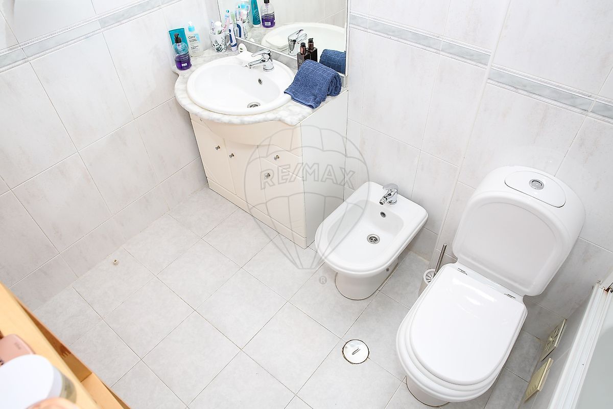 Apartamento T2 à venda em Cacém e São Marcos, Sintra — foto 21