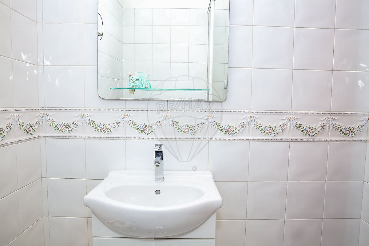 Apartamento T2 à venda em Cacém e São Marcos, Sintra — foto 24