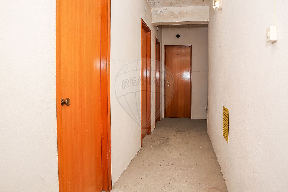 Apartamento T2 à venda em Cacém e São Marcos, Sintra — foto 13