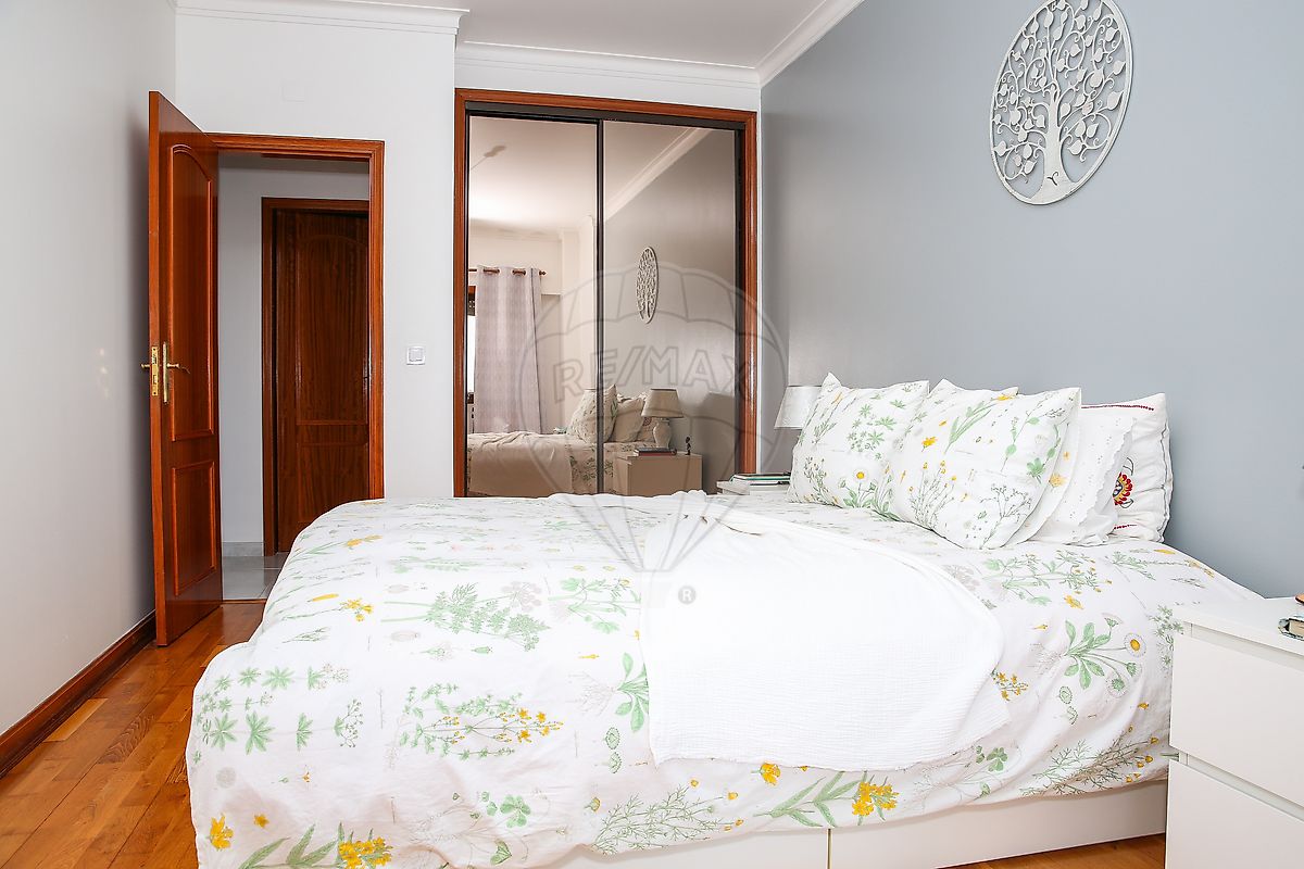 Apartamento T2 à venda em Cacém e São Marcos, Sintra — foto 15
