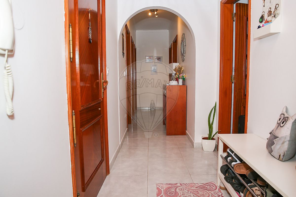 Apartamento T2 à venda em Cacém e São Marcos, Sintra — foto 11