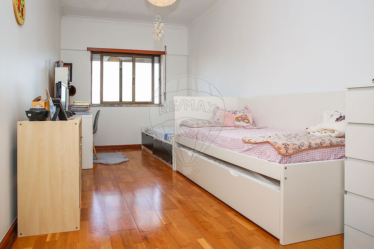 Apartamento T2 à venda em Cacém e São Marcos, Sintra — foto 17