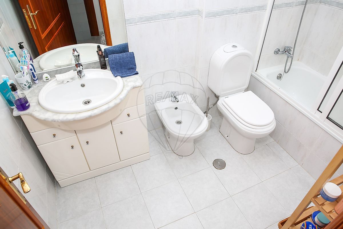 Apartamento T2 à venda em Cacém e São Marcos, Sintra — foto 19