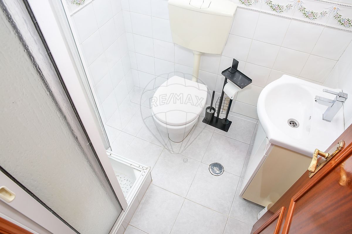 Apartamento T2 à venda em Cacém e São Marcos, Sintra — foto 23