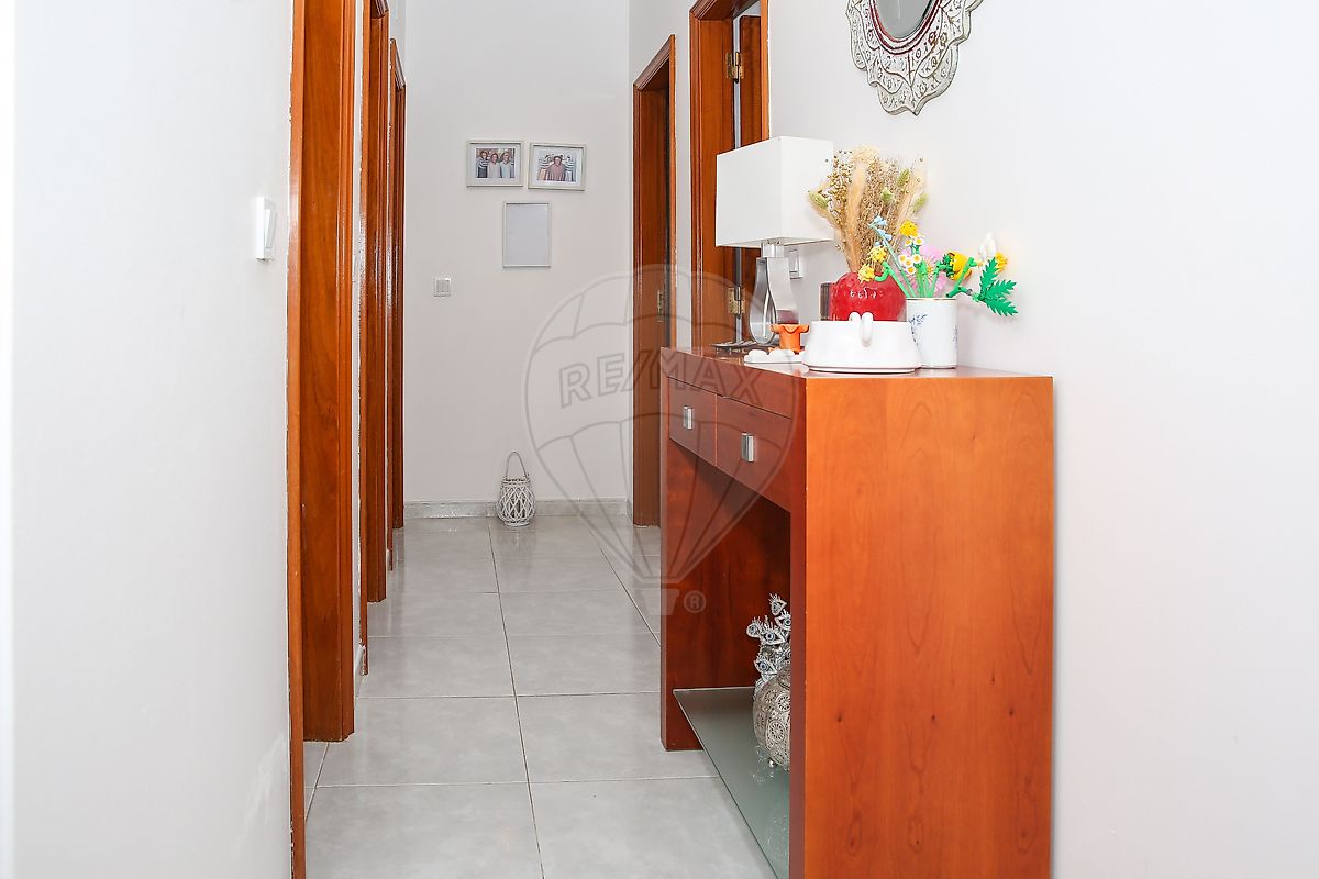 Apartamento T2 à venda em Cacém e São Marcos, Sintra — foto 12