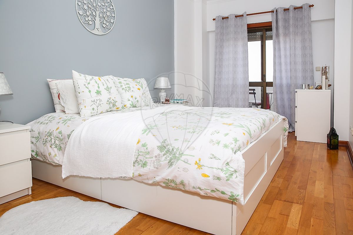Apartamento T2 à venda em Cacém e São Marcos, Sintra — foto 14