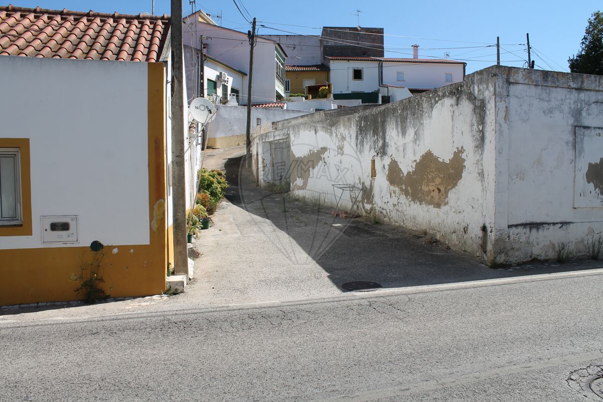 TODO