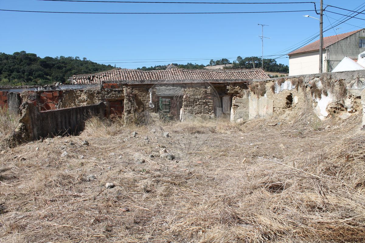 Terreno para venda