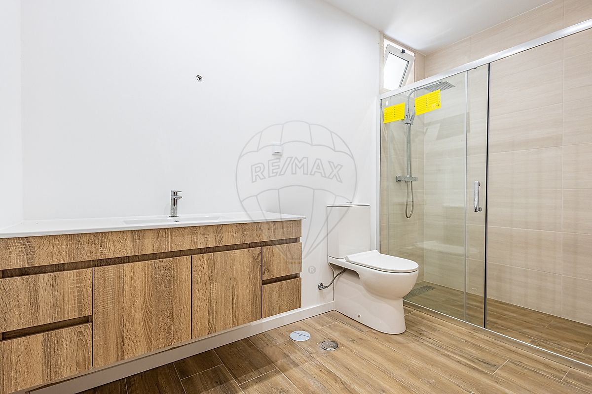 listing 125011208-104 picture-0