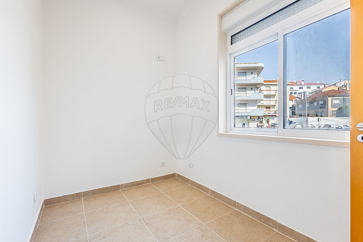 listing 125011208-104 picture-0