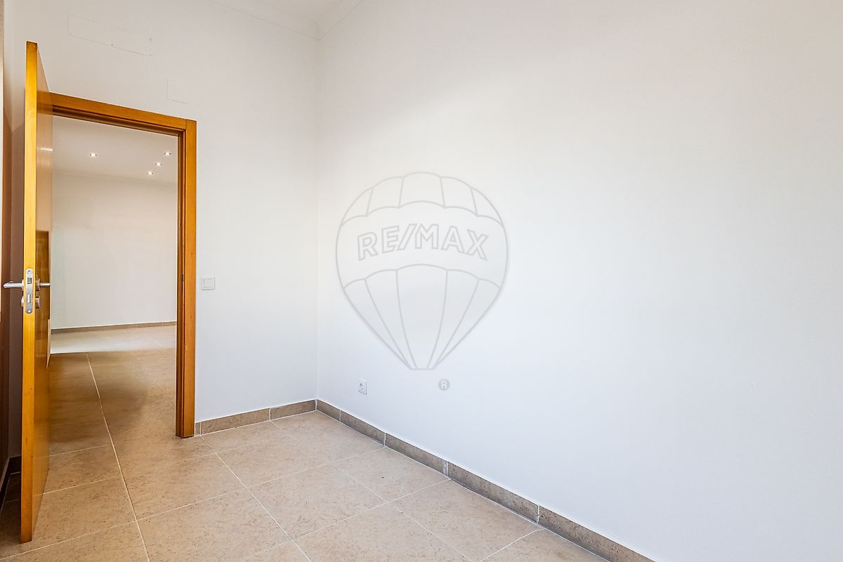 listing 125011208-104 picture-0