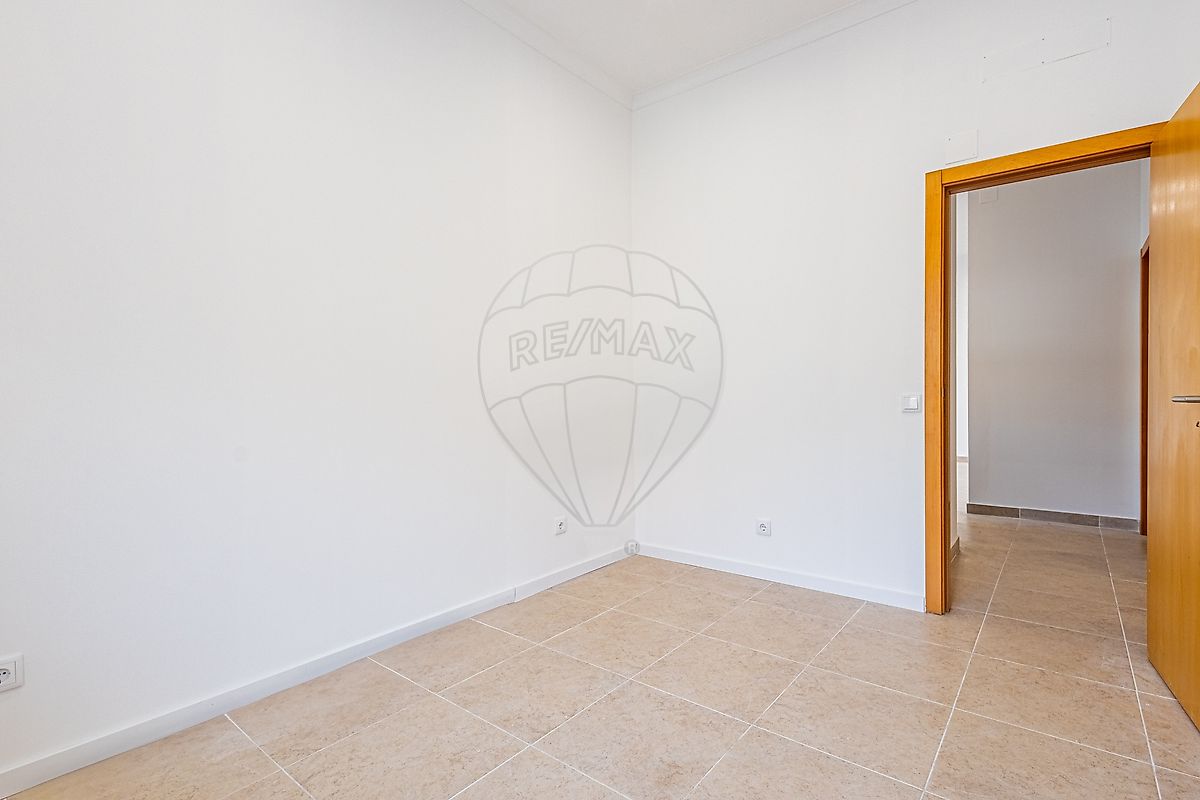 listing 125011208-104 picture-0