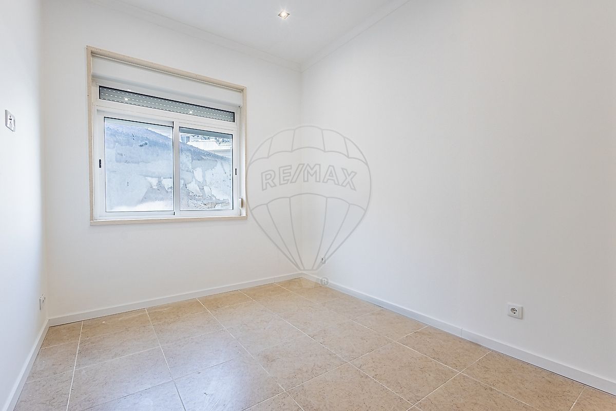 listing 125011208-104 picture-0