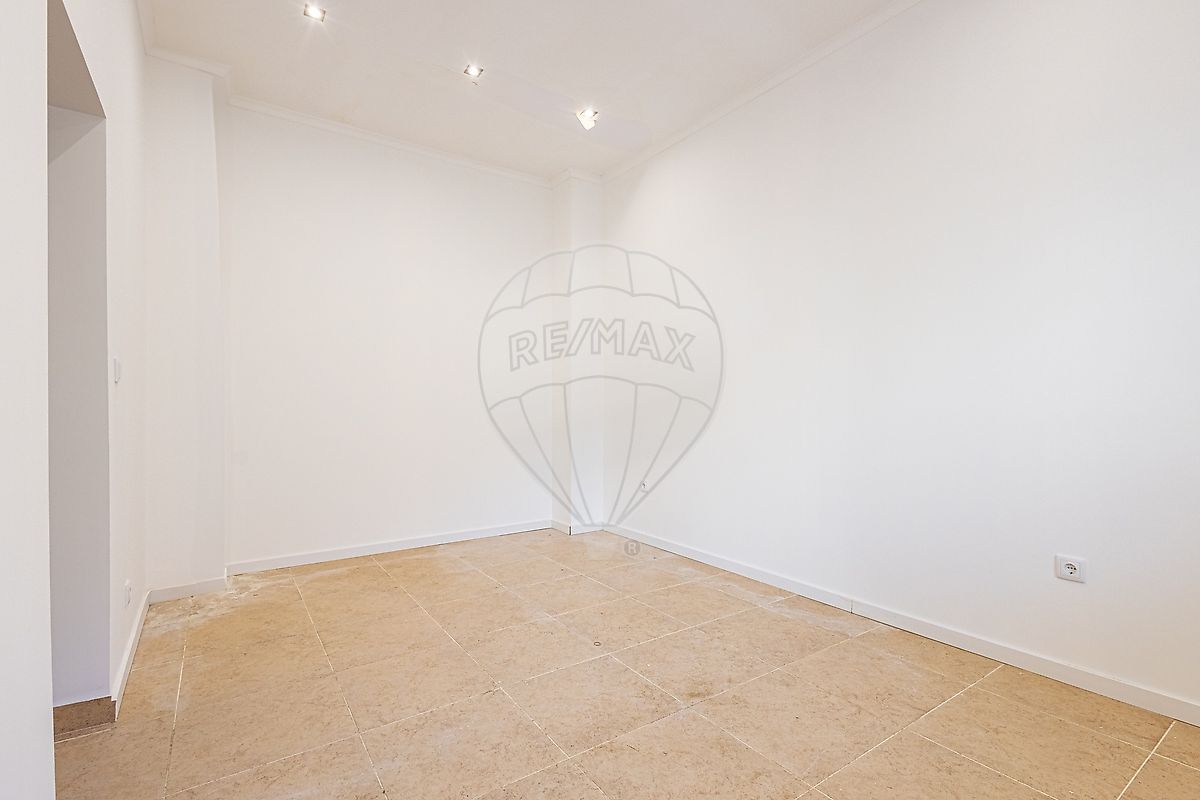 listing 125011208-104 picture-0