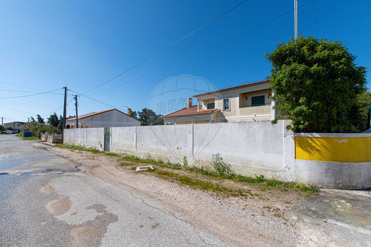 listing-picture-0