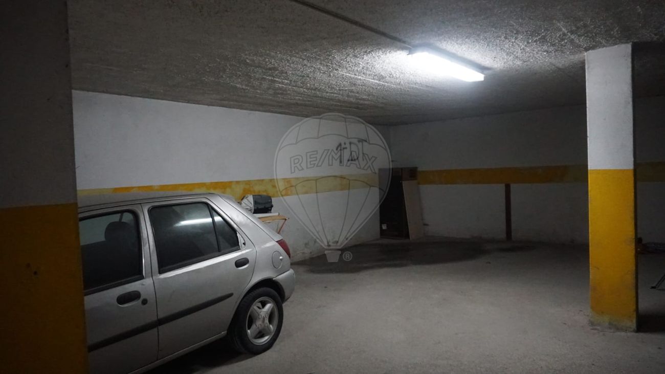TODO