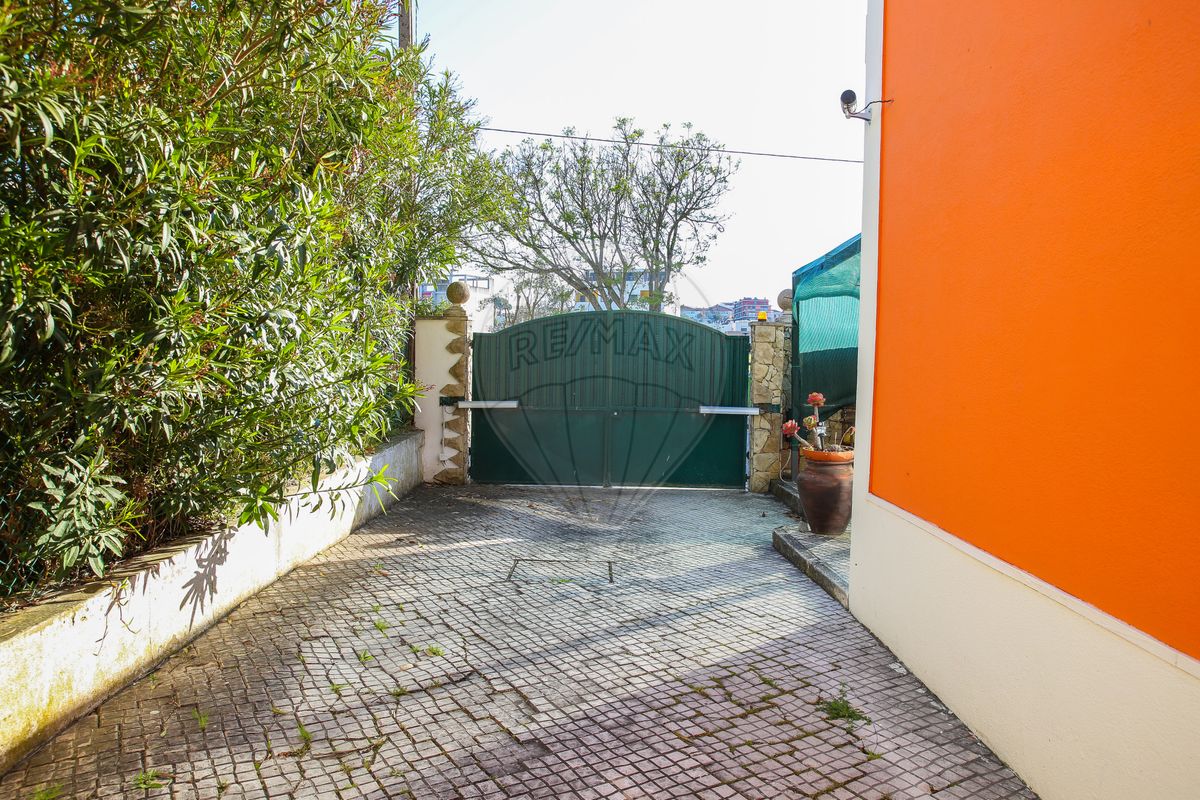 listing-picture-0