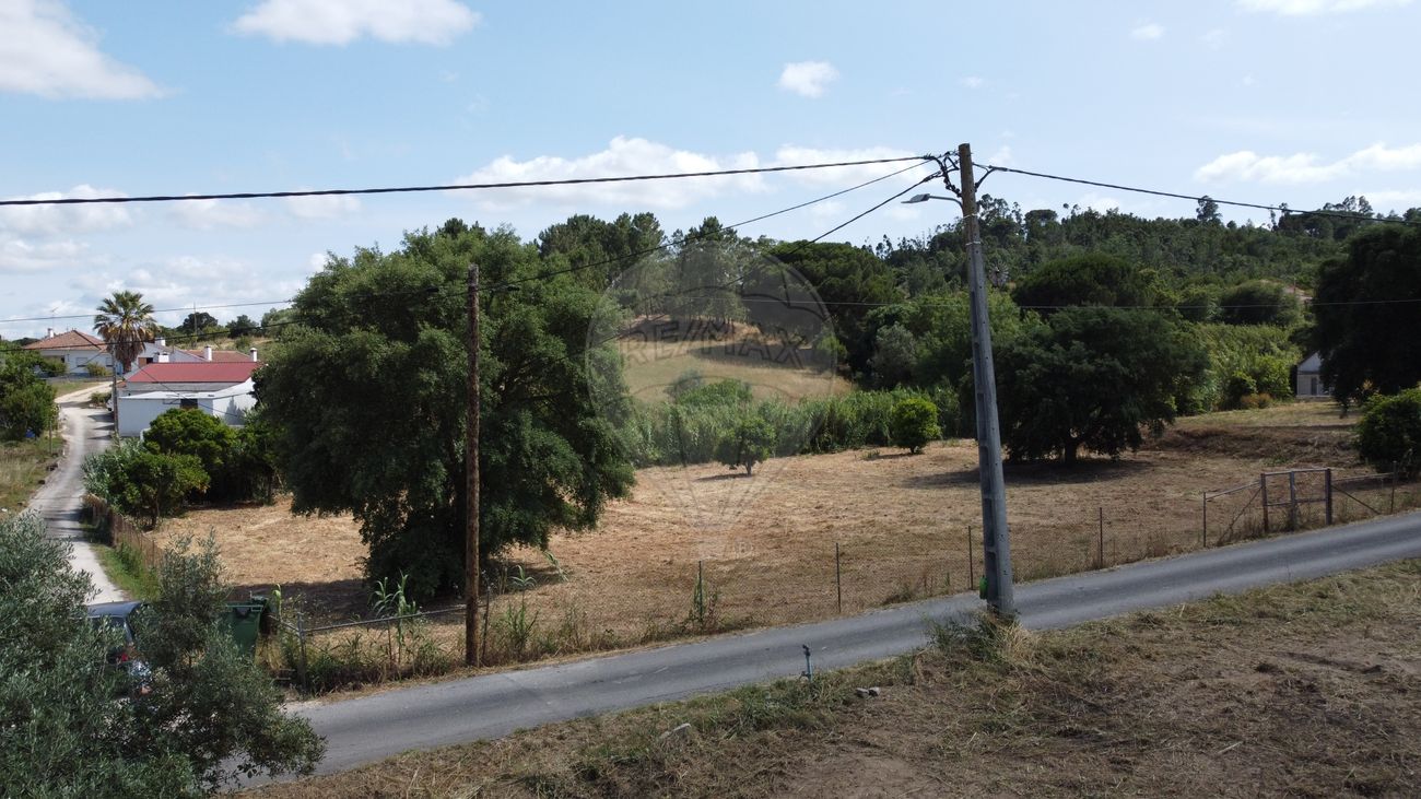 listing-picture-0