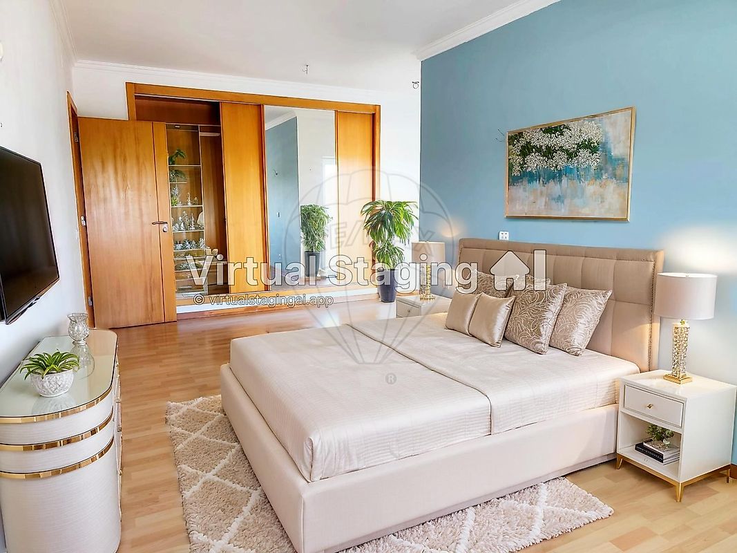 listing 125011208-110 picture-0
