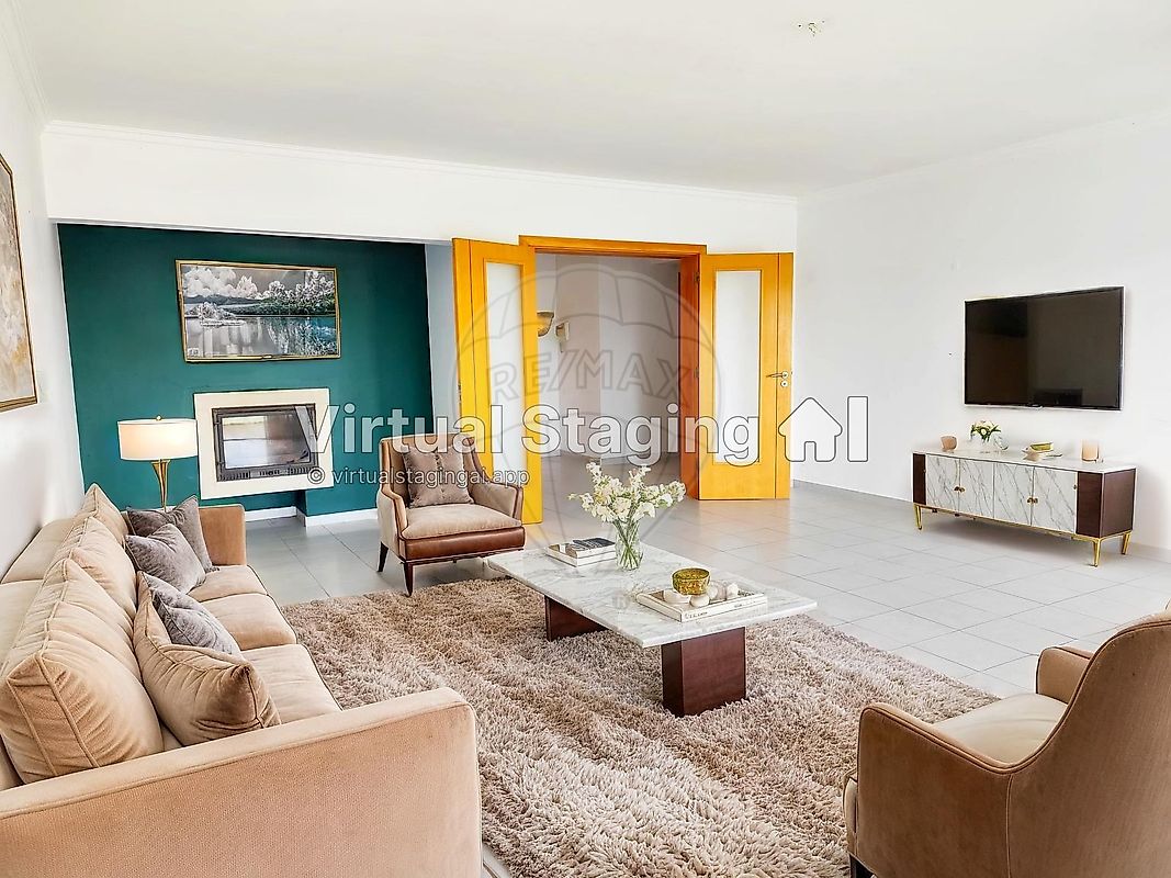 listing 125011208-110 picture-0