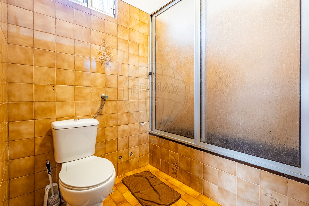 listing 125011237-5 picture-0