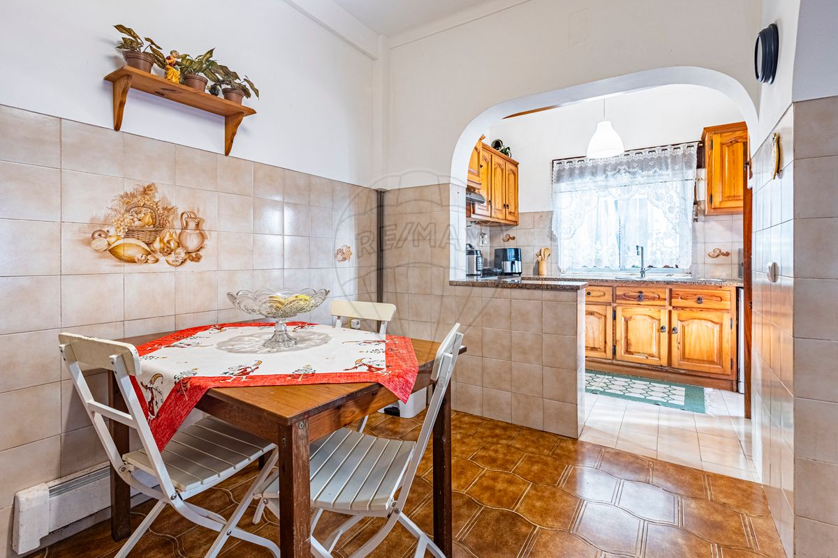 listing 125011237-5 picture-0