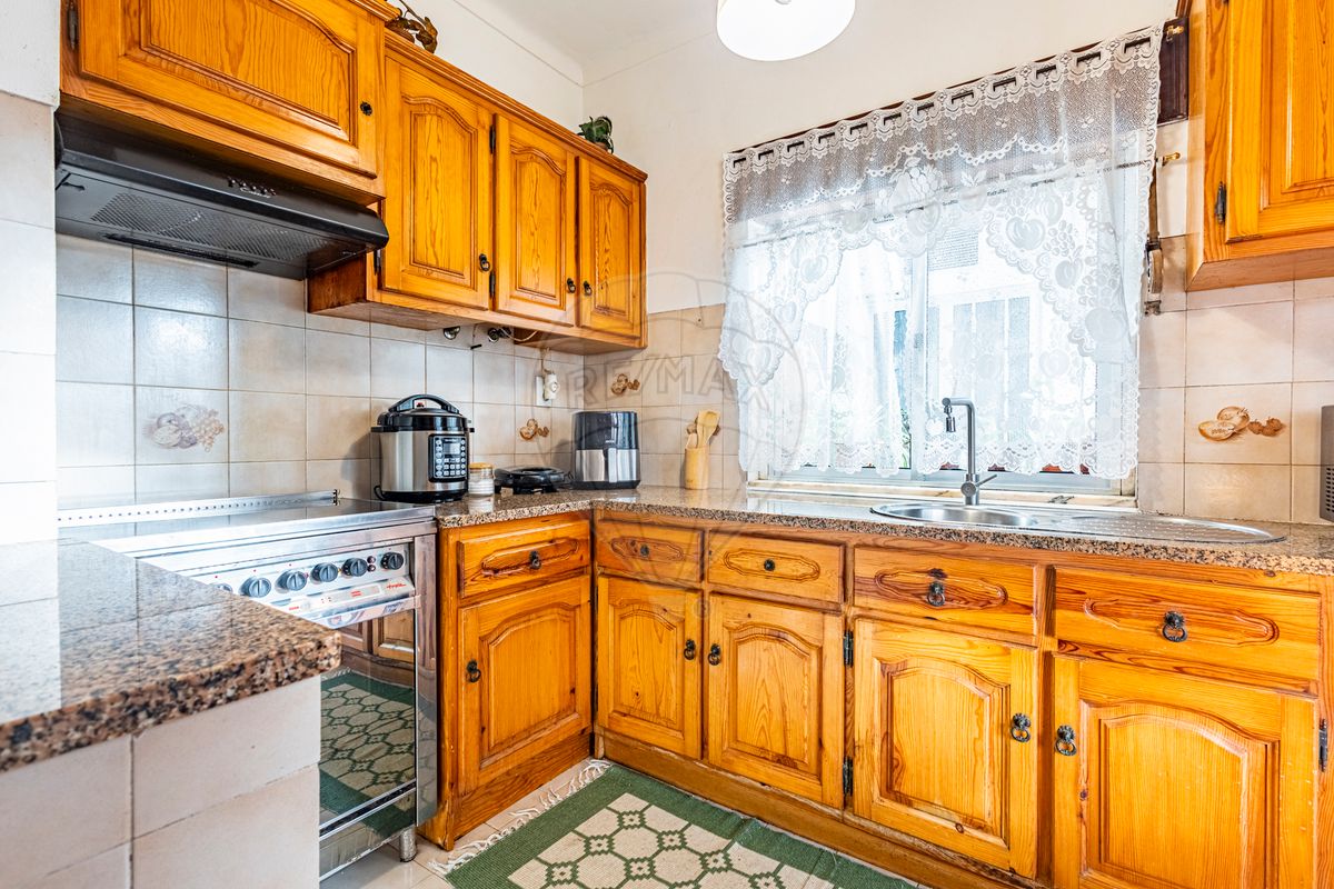 listing 125011237-5 picture-0